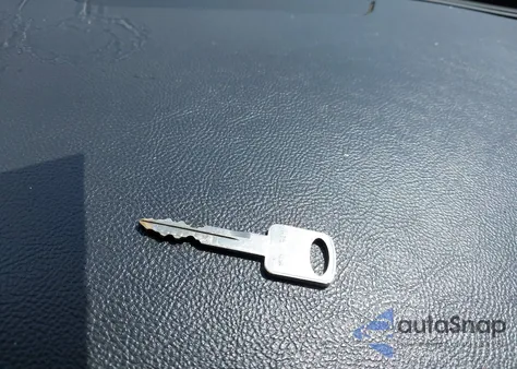 2014 Ford Police Interceptor Police Interceptor z USA, uszkodzony, nr VIN 1FAHP2L88EG138210